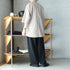 LE_NC1406PF | NOWPT